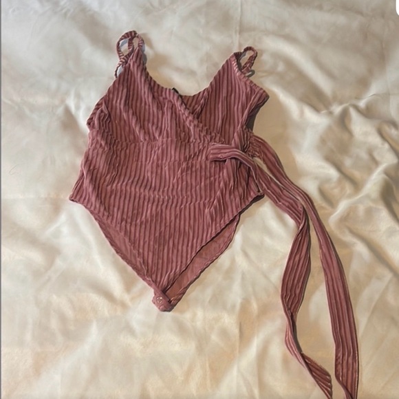 Bundle & Save !! - Picture 4 of 6